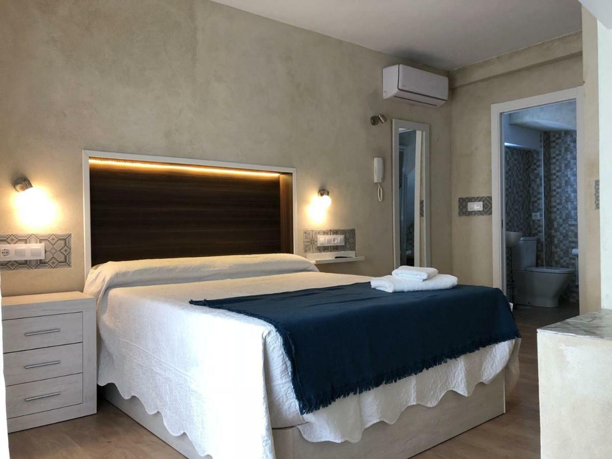 Apartment La Isla De Mirabel