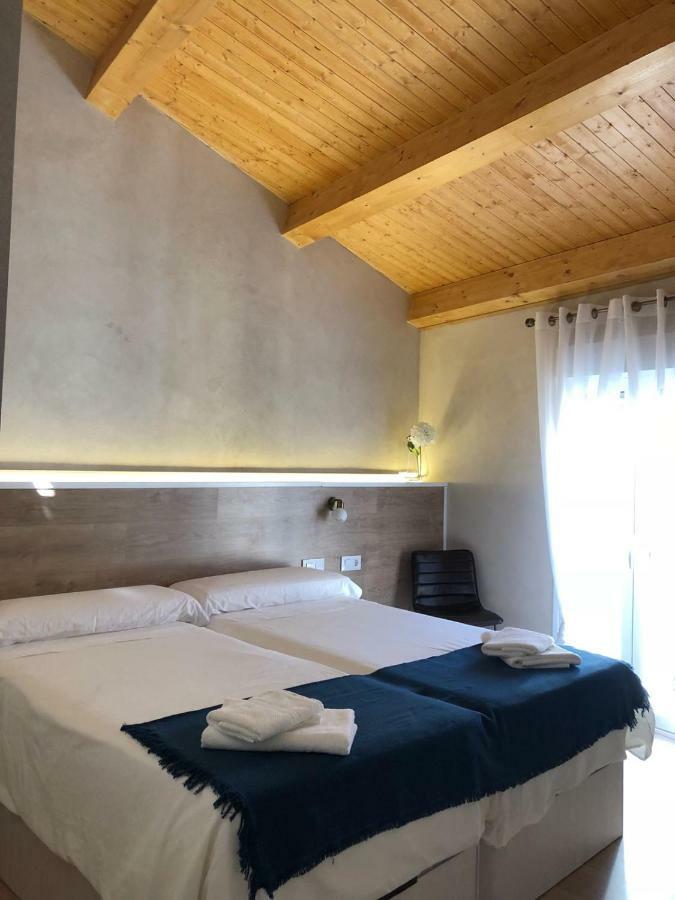 Apartment La Isla De Mirabel Plasencia